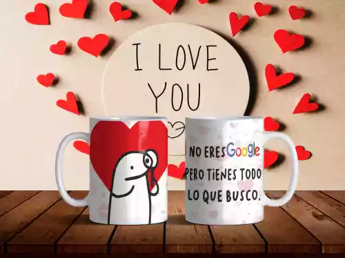 vectores plantilas FLOR,AMOR,DíA DE LOS ENAMORADOS,SAN VALENTIN,FESTEJO,FESTIVIDAD,TIERNO,